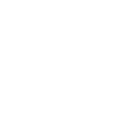 Fort Myers Community Redevelopment Agency Logo