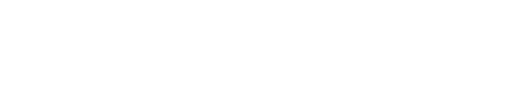 McCollum Hall Historic Preservation & Redevelopment Logo